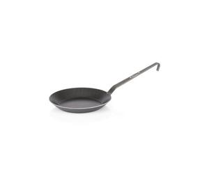 Petromax 20Cm Wrought Iron Cookware Pan