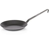 Petromax Wrought-Iron Frying Pan - SP20