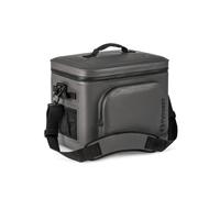 Petromax 22L Cooler Bag - Dark Grey