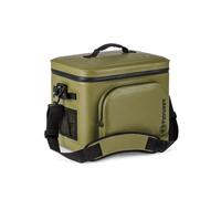 Petromax 22L Cooler Bag - Olive