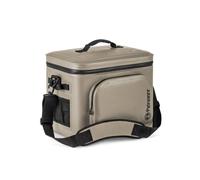 Petromax 22L Cooler Bag - Sand