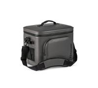 Petromax 22L Insulated Cool Bag - Grey