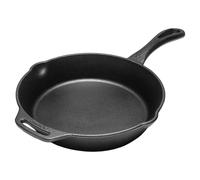 Petromax Fire Skillet Pan With 1 Handle (Various Sizes)
