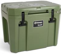 Petromax 25L Cool Box -
