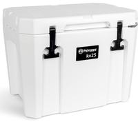 Petromax 25L Cool Box -