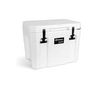 Petromax 25L Cooler Box - Alpine White