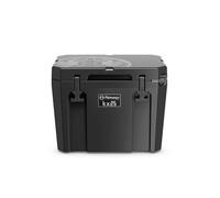 Petromax 25L Cooler Box - Black