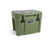 Petromax - Kühlbox - Coolbox size 25 l, olive