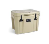Petromax 25L Cooler Box - Sand