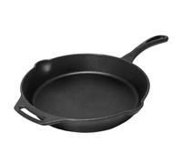 Petromax - Feuerpfanne - Skillet size 35 cm, grey