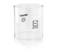 Petromax 500 Parts Transparent Glass 74 1429790