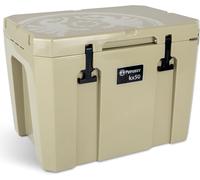 Petromax 50L Cool Box -