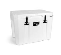 Petromax - Kühlbox - Coolbox size 50 l, white