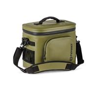 PETROMAX Sac Isotherme 8l - Mixte - Grey - size only size- model 2024 only size