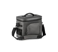 Petromax 8L Cooler Bag - Dark Grey