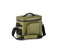 Petromax 8L Cooler Bag - Olive