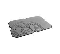 Petromax Adhesive Pad for 25L Cooler Box - Grey - Dragon