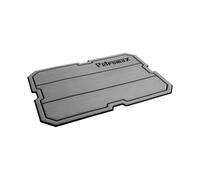 Petromax Adhesive Pad for 25L Cooler Box - Grey - Lines