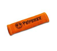 Petromax Aramid Handle Cover for Fire Skillet