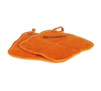 Petromax Aramid Pro 300 Pot holders Multicolor 2 Stück