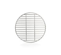 Petromax Atago Charcoal Grate