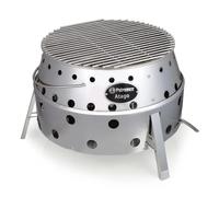 PETROMAX ATAGO (FIRE Pit/Stove/BBQ)