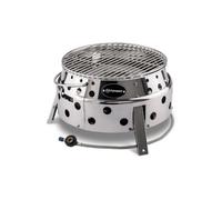 Petromax Atago Folding Gas Barbecue Grill