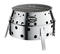 PETROMAX Atago - Mixte - Grey - size only size- model 2026 only size