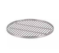 Petromax Atago Gas Grill Grilling Grate