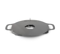 Petromax Atago Griddle Plate