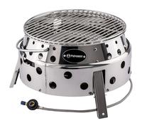 Petromax Atago Grill Gas Folding Grill
