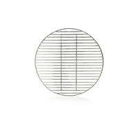 Petromax Atago Grilling Grate