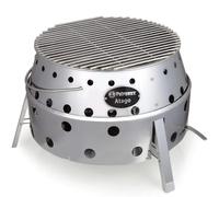 PETROMAX Atago - Mixte - Grey - size only size- model 2026 only size