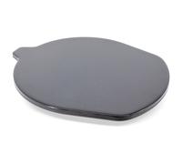 Petromax Atago Pizza Stone