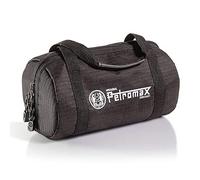 Petromax - Transport Bag for Fire Pot grey