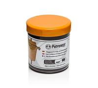 Petromax baking and care paste, 250 ml, 1898690