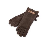 Petromax Barbecue Gloves XL