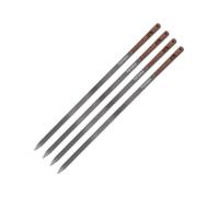 Petromax Barbecue Skewers