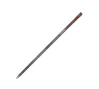 Petromax Barbecue Skewers