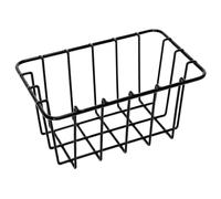 Petromax - Basket for Petromax Cool Box size für 25 l Kühlbox, grey/white