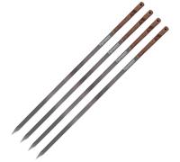 Petromax Barbecue Skewers