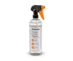 Petromax Bio Cleaner for Soot and Fire Traces Ready to Use for Grill, Hob or BBQ