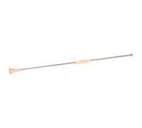 Petromax - Blow Pipe size One Size