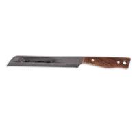Petromax Bread Knife 20cm