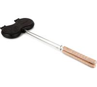 Petromax Burger Iron -