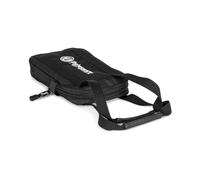 Petromax Burger Iron Transport Bag