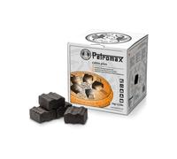 Petromax Cabix Plus Briquettes for Dutch Oven and Grill
