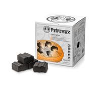 Petromax Cabix Plus Briquettes for Dutch Oven and Grill