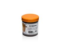 Petromax Care Conditioner for Cast and Wrought Iron