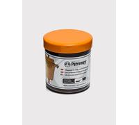 Petromax Care Conditioner for Cast and Wrought Iron
